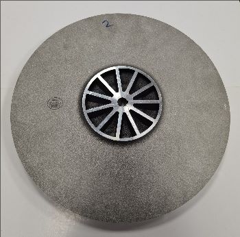 Impeller2